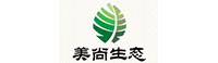 美尚生態景觀股份有限公司