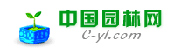 中國園林網