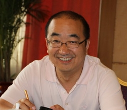 園博會設計師廣場