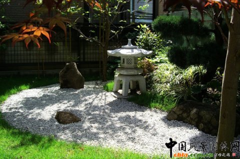 園博會設計師廣場