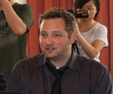 風景園林師沙龍,中國風景園林網