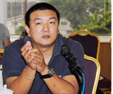 風景園林師沙龍,中國風景園林網