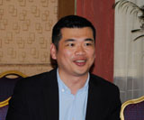 風景園林師沙龍,中國風景園林網