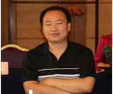 風景園林師沙龍,中國風景園林網