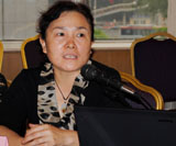 風景園林師沙龍,中國風景園林網