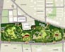 北京曙光防災公園規劃設計