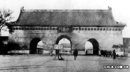 ���A�T���낀���oǰ�����