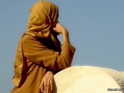 ���vɽ�󰣼�����