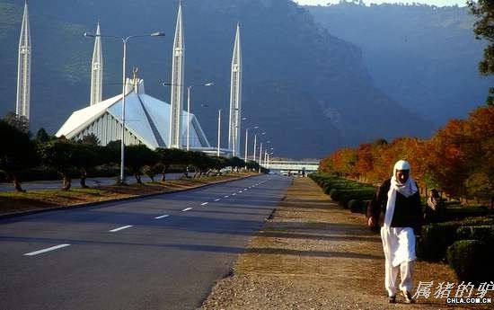 �׶���˹�m��