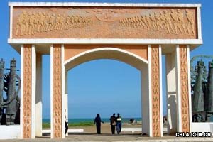 ���ȼӠ��Ĳ��w�T