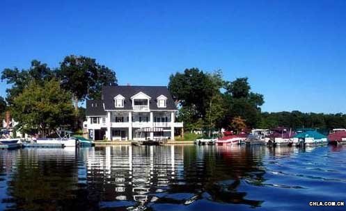 �������������������L��DƬ