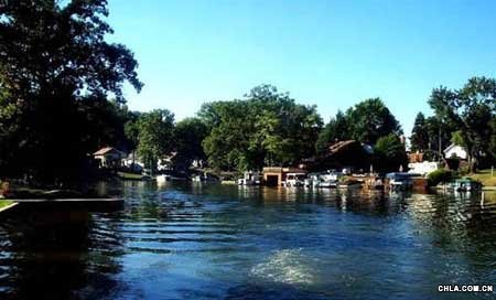 �������������������L��DƬ