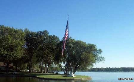 �������������������L��DƬ