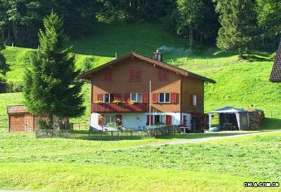 ��ʿ�l(xi��ng)���L��