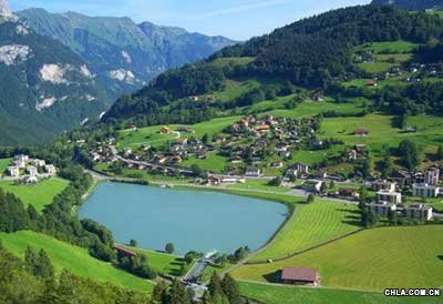 ��ʿ�l(xi��ng)���L��