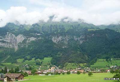 ��������ʿ�l(xi��ng)���L��