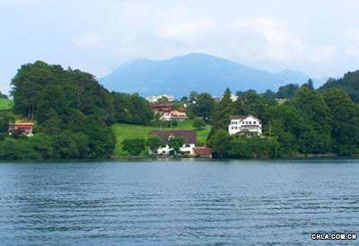 ��ʿ�l(xi��ng)���L��