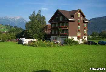 ��ʿ�l(xi��ng)���L��