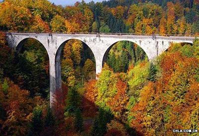 ��ʿ�l(xi��ng)���L��