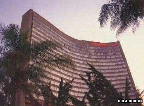 ��Ͳ��f�׶�������