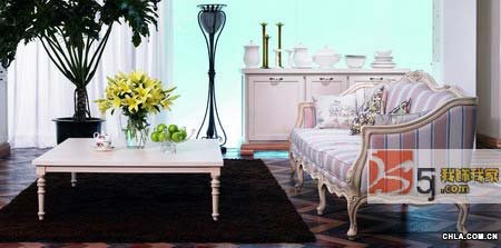 ����ҼҾW(w��ng)-�Ҿ��Ʒ���Ҿ������YӍƽ�_(t��i)��