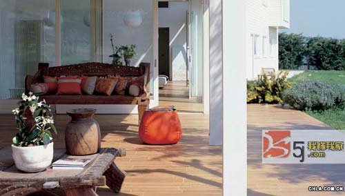 ����ҼҾW(w��ng)-�Ҿ��Ʒ���Ҿ������YӍƽ�_(t��i)��