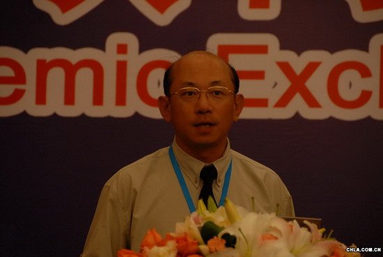 �_����W�@ˇϵ���� ������