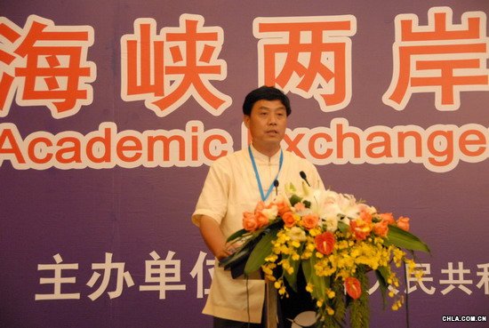 �A���r�I��W���� ����