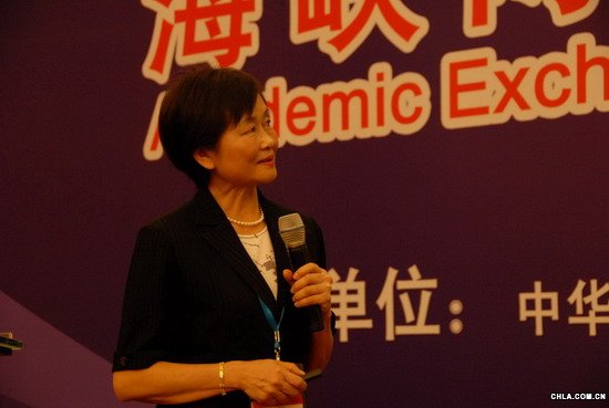 �_���|����W���� ��С�U