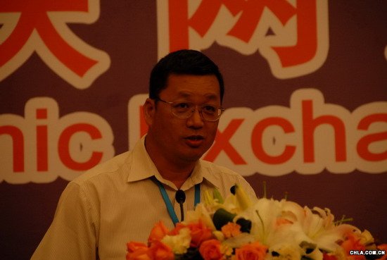 �_���������|��W���� �_�弪