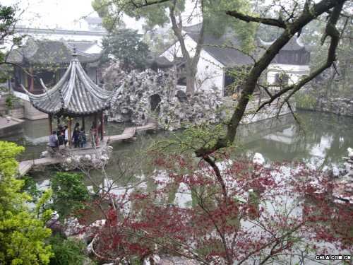 �K�ݾ��c���ŵ�@�ּ����� ����̫���L����(�D)