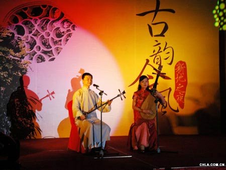 �K�ݺ��飺�Ļ���̖�K���u�� �������u�ّ�֮��