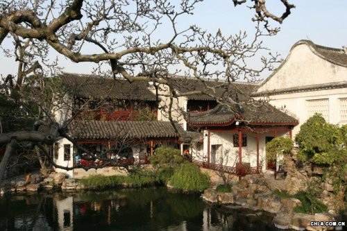 �K�ݾ��c����СҊ��W(w��ng)���@ ��˼�@���[ˮ�l(xi��ng)�Ļ�