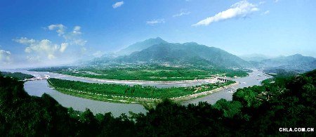 �봨�������{954̎�����������־o�������o