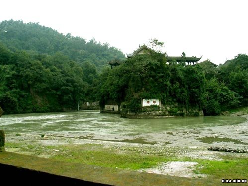 �����ߌ�ƿ��