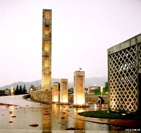 �����ߏV��(ch��ng)