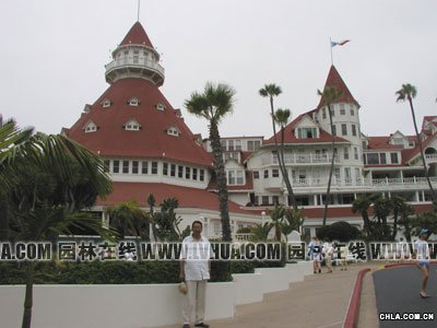 ��߅���