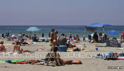 UCSD�����ܟ��[