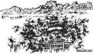 �D1������Aɽ�����R