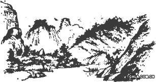 �D10����������ɽ����Ϫ