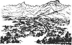 �D11��ɽ�|�|��̩���