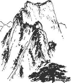 �D3������Aɽ�n���X