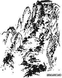 �D5����΢���Aɽ���_��