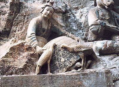 ����ʯ���L(f��ng)���D