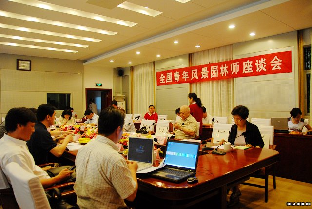 ������������ǰ�I�����Ҿ��Ĝʂ���h����