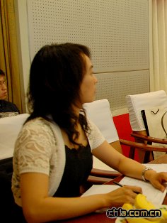 �Ї��L���@�֌W����Ϣί�T���ؕ��L��ԥ�A��ϯ���h