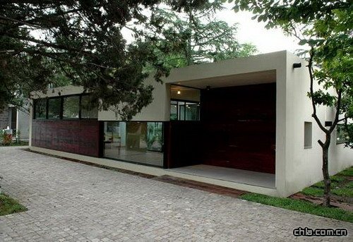 ����͢�e��