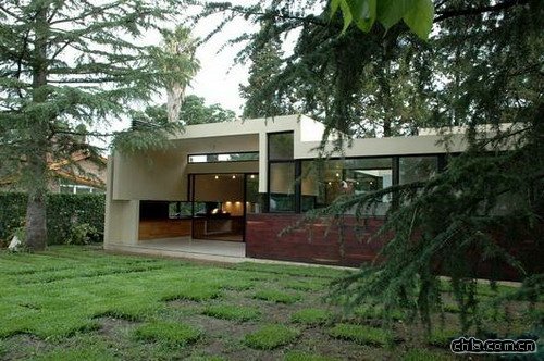 ����͢�e��