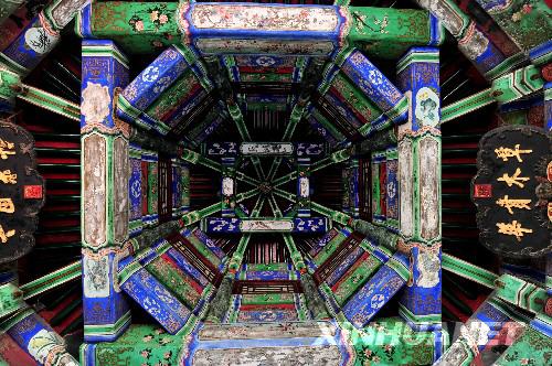 @ǱU͈@ͤ微712ՔzλڱU͈@ʼ1750@1860@Ӣ܊ٚwgؽ֮U͈@U͈@es290҇FҎģõĻʼ҈@֣ҲǬFʼ҈@нʽSĹŴMȺ 