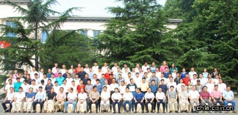 ȫ���@�ֹ��̽��O(sh��)�c��I(y��)������(j��ng)򞽻����������������_